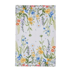 ULSTER WEAVERS �A���X�^�[�E�B�[�o�[�Y �e�B�[�^�I�� �R�b�g�� Cottage Garden �R�e�[�W�K�[�f�� �L�b�`���N���X �z�� ���؂� �^�y�X�g���[ �Ǒ��� �M�t�g �v���[���g ���蕨 ��̓� ���z�� �����A 