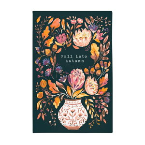 ULSTER WEAVERS AX^[EB[o[Y eB[^I Rbg Fall Into Autumn tH[ I[^ H Lb`NX z ؂ ^yXg[ Ǒ Mtg v[g 蕨 ̓ z 