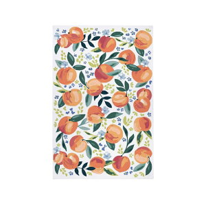 ULSTER WEAVERS AX^[EB[o[Y eB[^I Rbg LIFE'S PEACHY s[`  Lb`NX z ؂ ^yXg[ Ǒ Mtg v[g 蕨 ̓ z A NNn 