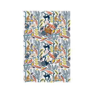 ULSTER WEAVERS AX^[EB[o[Y eB[^I Rbg Monkey Business L[ Lb`NX z ؂ ^yXg[ Ǒ Mtg v[g 蕨 ̓ z A NNn