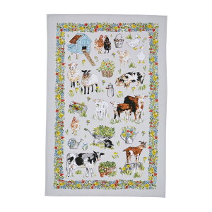 ULSTER WEAVERS AX^[EB[o[Y eB[^I Rbg Potman Farm |[g}t@[ Lb`NX z ؂ ^yXg[ Ǒ Mtg v[g 蕨 ̓ z A 