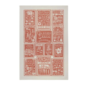 ULSTER WEAVERS AX^[EB[o[Y eB[^I Rbg Seed Packets V[hpPbg q Lb`NX z ؂ ^yXg[ Ǒ Mtg v[g 蕨 ̓ z A