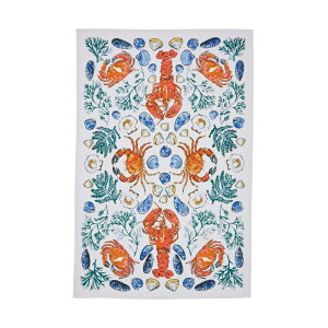 ULSTER WEAVERS AX^[EB[o[Y eB[^I Rbg Shellfish VFtBV bk Lb`̌v Lb`NX z ؂ ^yXg[ Ǒ Mtg v[g 蕨 