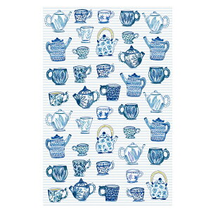 ULSTER WEAVERS AX^[EB[o[Y eB[^I Rbg Tea Cups eB[Jbv Lb`NX z ؂ ^yXg[ Ǒ Mtg v[g 蕨 ̓ z A NNn 