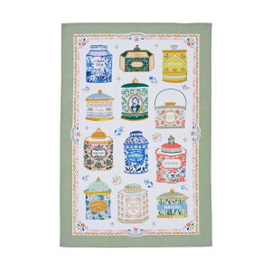 ULSTER WEAVERS AX^[EB[o[Y eB[^I Rbg Tea Tins eB[eB eB[ Lb`NX z ؂ ^yXg[ Ǒ Mtg v[g 蕨 ̓ z A 