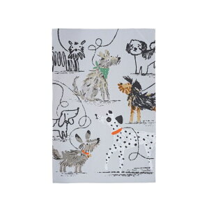 ULSTER WEAVERS AX^[EB[o[Y eB[^I Rbg Dog Days hbNfCY  Ck Lb`NX z ؂ ^yXg[ Ǒ Mtg v[g 蕨 ̓ z A 