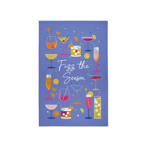 AX^[EB[o[Y eB[^I Fizz the Season NX}X JNe Lb`NX z ؂ ^yXg[ Ǒ Mtg v[g 蕨 ̓ z A NNn N 