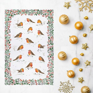 AX^[EB[o[Y eB[^I Robins&BerryBorder R}hƃx[ NX}X Lb`NX z ؂ ^yXg[ Ǒ Mtg v[g 蕨 ̓ z A NN