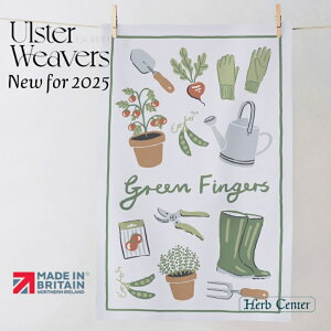 ULSTER WEAVERS AX^[EB[o[Y eB[^I Rbg Green Fingers O[EtBK[Y DGȉ| Lb`NX z ؂ ^yXg[ Ǒ Mtg v[g 蕨 
