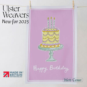ULSTER WEAVERS AX^[EB[o[Y eB[^I Rbg Happy Birthday nbs[o[Xf[ a Lb`NX z ؂ ^yXg[ Ǒ Mtg v[g 蕨 ̓ 