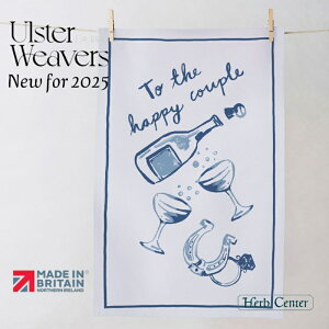ULSTER WEAVERS AX^[EB[o[Y eB[^I Rbg Happy Couple nbs[Jbv KȃJbv Vvw Lb`NX z ؂ ^yXg[ Ǒ Mtg v[g 