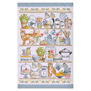 ULSTER WEAVERS AX^[EB[o[Y eB[^I Rbg Pantry Cats pg[Lbg L Lb`NX z ؂ ^yXg[ Ǒ Mtg v[g 蕨 ̓ z 