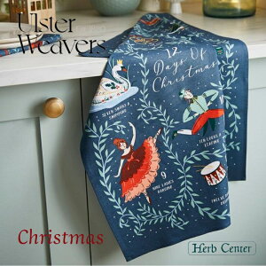 AX^[EB[o[Y eB[^I Twelve Days of Christmas NX}X12 NX}X Lb`NX z ؂ ^yXg[ Ǒ Mtg v[g 蕨 ̓ z A 