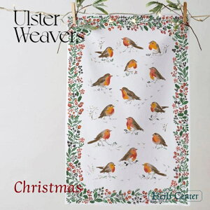 AX^[EB[o[Y eB[^I Robins&BerryBorder R}hƃx[ NX}X Lb`NX z ؂ ^yXg[ Ǒ Mtg v[g 蕨 ̓ z A NN