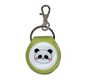 ���K������ �R�C���L�[�z���_�[ ���v �R�C���L�[�����O�ς� ���������h�Z�� ���U�[�L�[�����O �R�C���P�[�X ���K���� 500�~�d�� �M�^�[ �s�b�N�P�[�X�R�C���^ �d�q�}�l�[ Edy Quicpay �G�f�B 