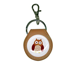 K RCL[z_[ v RCL[OtNE hZ U[L[O RCP[X K 500~d M^[ sbNP[XRC^ dq}l[ Edy Quicpay Gf