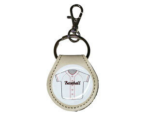 ���K������ �R�C���L�[�z���_�[ ���v �R�C���L�[�����O�싅 �x�[�X�{�[�� ���j�t�H�[�������h�Z�� ���U�[�L�[�����O �R�C���P�[�X ���K���� 500�~�d�� �M�^�[ �s�b�N�P�[�X�R�C���^ �d�q�}