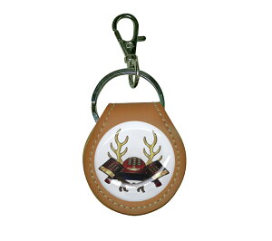 K L[z_[ v RCL[O ^cK hZ U[L[O RCP[X K 500~d M^[ sbNP[XRC^ dq}l[ Edy Quicpay GfB 