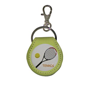 ���K������ �L�[�z���_�[ ���v �R�C���L�[�����O�e�j�X �o�h�~���g�� �싅 ���P�b�g�����h�Z�� ���U�[�L�[�����O �R�C���P�[�X ���K���� 500�~�d�� �M�^�[ �s�b�N�P�[�X�R�C���^ �d�q�}�l�[