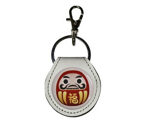 K RCL[z_[ v RCL[O _} BK 500~d M^[ sbNP[XRC^ dq}l[ Edy Quicpay GfB NCbNyCU[L[O RC