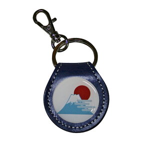 K L[z_[ v RCL[OxmRK 500~d M^[ sbNP[XRC^ dq}l[ Edy Quicpay GfB NCbNyCU[L[O RCP[X`OX