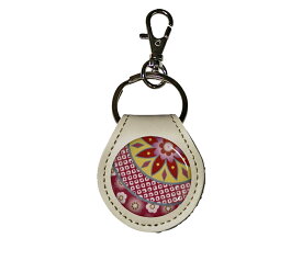 楽天市場 Edy キーホルダーの通販