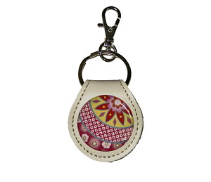 K RCL[z_[ v RCL[Oa { {U[L[O RCP[XK 500~d M^[ sbNP[XRC^ dq}l[ Edy Quicpay GfB NCbN