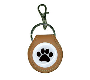 K RCL[z_[ v RCL[O ˂ hZ U[L[O RCP[X K 500~d M^[ sbNP[XRC^ dq}l[ Edy Quicpay Gf