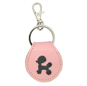 ���K������ �R�C���L�[�z���_�[ ���v �R�C���L�[�����O�v�[�h�� �� ���U�[�L�[�����O���K���� 500�~�d�� �M�^�[ �s�b�N�P�[�X�R�C���^ �d�q�}�l�[ Edy Quicpay��`�O�X�֌��� ��������