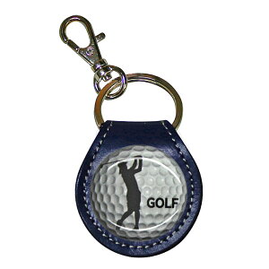 K RCL[z_[ v RCL[OSt St{[K 500~d M^[ sbNP[XRC^ dq}l[ GfB NCbNyC`OX֌ 