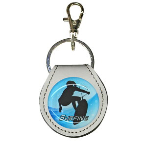 K RCL[z_[ v RCL[OT[tBK 500~d M^[ sbNP[XRC^ dq}l[ GfB NCbNyC`OX֌ 