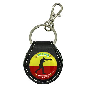 K RCL[z_[ v RCL[O{NVOK 500~d M^[ sbNP[XRC^ dq}l[ GfB NCbNyC`OX֌ 