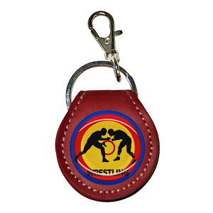 K RCL[z_[ v RCL[OXOK 500~d M^[ sbNP[XRC^ dq}l[ GfB NCbNyC`OX֌ 