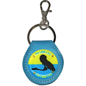 K RCL[z_[ v RCL[Oj XC~OK 500~d M^[ sbNP[XRC^ dq}l[ GfB NCbNyC`OX֌ 