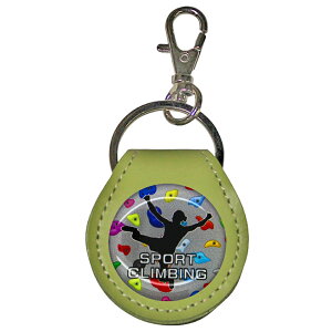 K RCL[z_[ v RCL[OX|[cNC~O {^OK 500~d M^[ sbNP[XRC^ dq}l[ GfB NCbNyC`OX֌