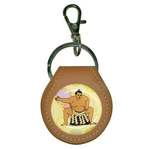 K RCL[z_[ v RCL[Oo XE SUMOUK 500~d M^[ sbNP[XRC^ dq}l[ GfB NCbNyC`OX֌ 