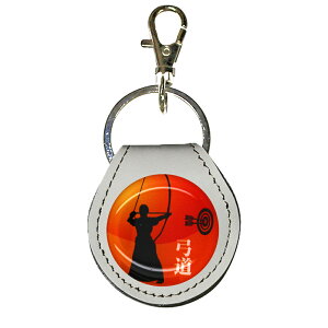 ���K������ �R�C���L�[�z���_�[ ���v �R�C���L�[�����O�|�� �|���K���� 500�~�d�� �M�^�[ �s�b�N�P�[�X�R�C���^ �d�q�}�l�[ �G�f�B �N�C�b�N�y�C��`�O�X�֌��� ��������