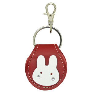 K RCL[z_[ v RCL[O rbg U[L[OK 500~d M^[ sbNP[XRC^ dq}l[ Edy Quicpay`OX֌ 