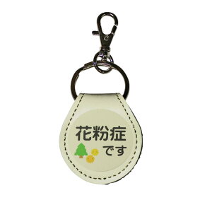 ԕ 񂻂 AM[ m点 L[z_[ K L[z_[ v hZ U[L[O RCP[X 500~d M^[ sbNP[X RC^ dq}l[ Edy Quicpay 