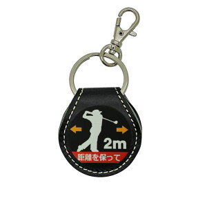 �S���t �e�j�X �T�b�J�[ �싅 ���m�点 �X�|�[�c �L�[�z���_�[ ���K������ �L�[�z���_�[ ���v �R�C���L�[�����O �����h�Z�� ���U�[�L�[�����O �R�C���P�[�X 500�~�d�� �M�^�[ �s�b�N�P�[�X 