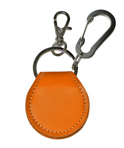 K RCL[z_[ v RCL[OhZ U[L[OK 500~d M^[ sbNP[XRC^ dq}l[ Edy Quicpay JritbNt`OX֌ 