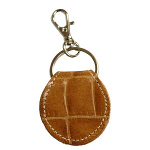 ���K������ �R�C���L�[�z���_�[ ���v �R�C���L�[�����O���U�[�L�[�z���_�[���K���� 500�~�d�� �M�^�[ �s�b�N�P�[�X�R�C���^ �d�q�}�l�[ Edy Quicpay��`�O�X�֌��� ��������