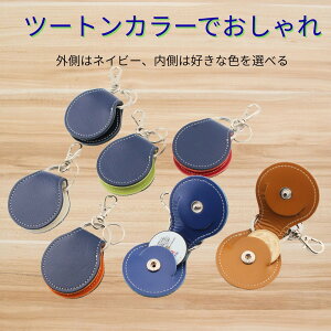 500~ 2[ł U[Rr RCL[z_[hZ U[L[OK 500~d M^[ sbNP[XRC^ dq}l[ Edy Quicpay`OX֌ 