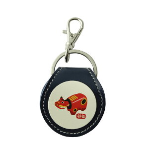 x N  Ԃׂ ߘa3N 2021NK RCL[z_[ v RCL[OK 500~d M^[ sbNP[XRC^ dq}l[ GfB NCbNyC`OX֌ 