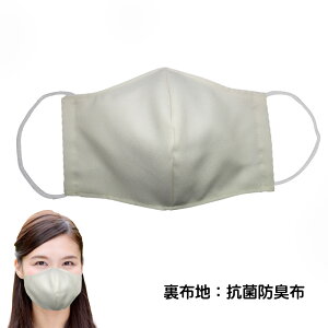 RۖhL { 􂦂}XN 藧̃}XNzCg }XNn RۖhLz`OX֌ 