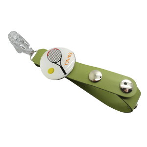 {v O[uz_[ ^Iz_[ ejX ܃z_[v {`OX֌ 