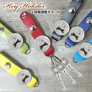 {v L[z_[   3AtbNt L[O v {`OX֌ 