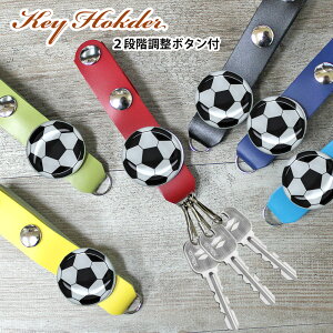 {v L[z_[ TbJ[ tbgT 3AtbNt L[O v {`OX֌ 