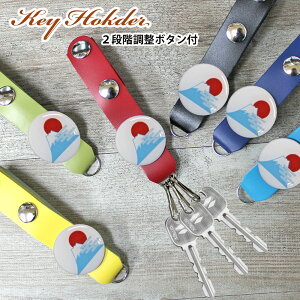 {v L[z_[ xmR Mt.Fuji 3AtbNt L[O {yY yYv {`OX֌ 