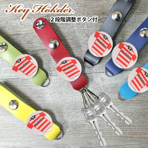 {v L[z_[ Or[ jtH[ 3AtbNt L[O v {`OX֌ 